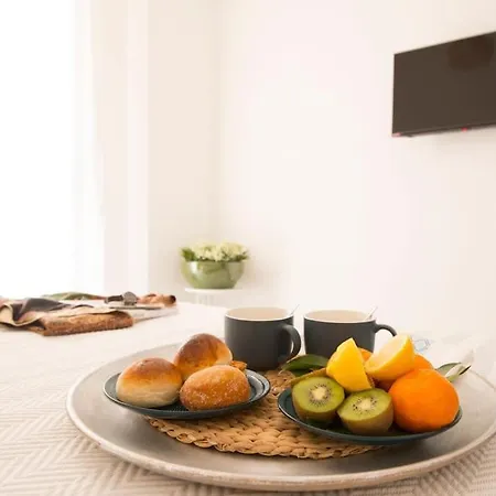 Dalmar: Private & Pool Villa Santa Flavia