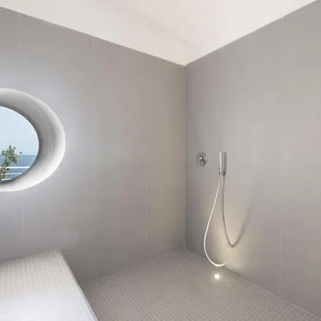 Dalmar: Private & Pool Villa