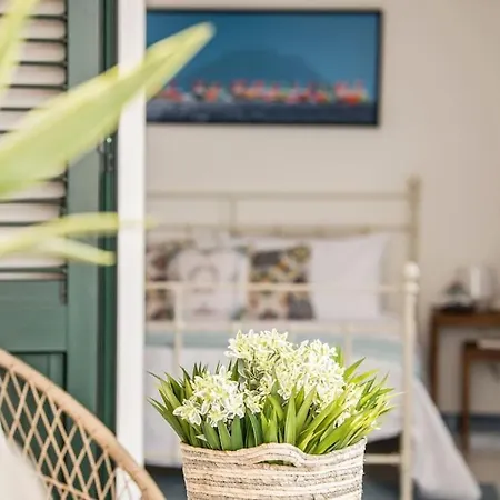 Villa Dalmar: Private & Pool *