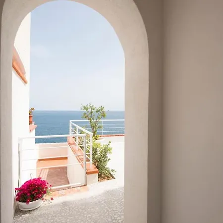 Villa Dalmar: Private & Pool