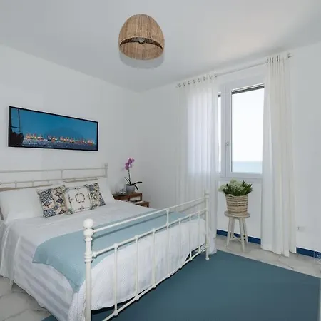 Dalmar: Private & Pool Villa *