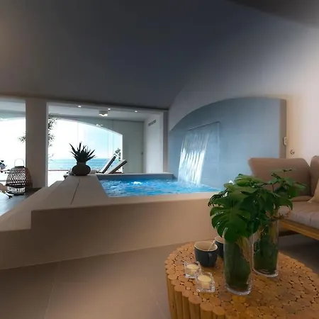 Villa Dalmar: Private & Pool Santa Flavia