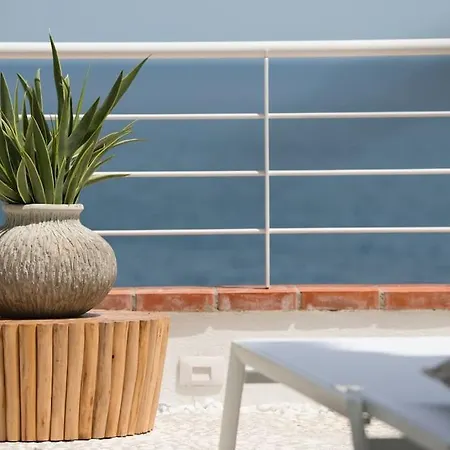 Villa Dalmar: Private & Pool