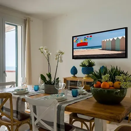 Dalmar: Private & Pool