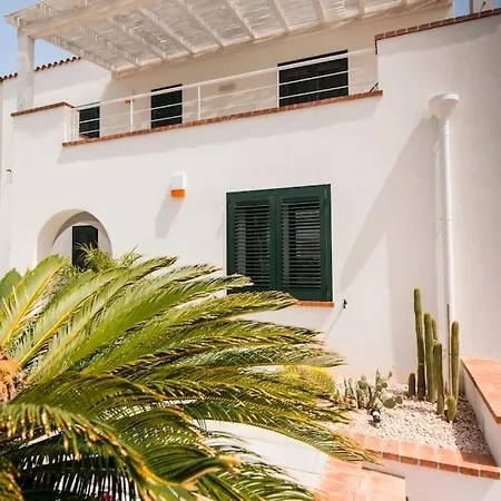 Dalmar: Private & Pool * Santa Flavia